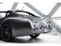 Morgan Aero SuperSports 4.8i V8 A/T | Side-Exhausts | Only 120 units |