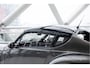 Morgan Aero SuperSports 4.8i V8 A/T | Side-Exhausts | Only 120 units |