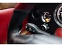 Morgan Aero SuperSports 4.8i V8 A/T | Side-Exhausts | Only 120 units |