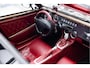 Morgan Aero SuperSports 4.8i V8 A/T | Side-Exhausts | Only 120 units |