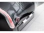 Morgan Aero SuperSports 4.8i V8 A/T | Side-Exhausts | Only 120 units |