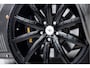 Morgan Aero SuperSports 4.8i V8 A/T | Side-Exhausts | Only 120 units |