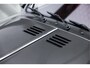 Morgan Aero SuperSports 4.8i V8 A/T | Side-Exhausts | Only 120 units |