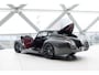 Morgan Aero SuperSports 4.8i V8 A/T | Side-Exhausts | Only 120 units |