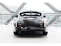 Morgan Aero SuperSports 4.8i V8 A/T | Side-Exhausts | Only 120 units |