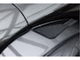 Morgan Aero SuperSports 4.8i V8 A/T | Side-Exhausts | Only 120 units |