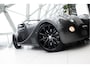 Morgan Aero SuperSports 4.8i V8 A/T | Side-Exhausts | Only 120 units |