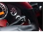 Morgan Aero SuperSports 4.8i V8 A/T | Side-Exhausts | Only 120 units |