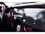 Morgan Aero SuperSports 4.8i V8 A/T | Side-Exhausts | Only 120 units |