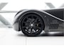 Morgan Aero SuperSports 4.8i V8 A/T | Side-Exhausts | Only 120 units |