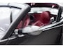 Morgan Aero SuperSports 4.8i V8 A/T | Side-Exhausts | Only 120 units |