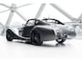 Morgan Aero SuperSports 4.8i V8 A/T | Side-Exhausts | Only 120 units |