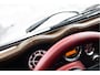 Morgan Aero SuperSports 4.8i V8 A/T | Side-Exhausts | Only 120 units |