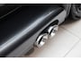 Morgan Aero SuperSports 4.8i V8 A/T | Side-Exhausts | Only 120 units |