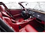 Morgan Aero SuperSports 4.8i V8 A/T | Side-Exhausts | Only 120 units |