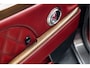 Morgan Aero SuperSports 4.8i V8 A/T | Side-Exhausts | Only 120 units |
