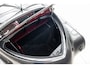 Morgan Aero SuperSports 4.8i V8 A/T | Side-Exhausts | Only 120 units |