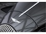 Morgan Aero SuperSports 4.8i V8 A/T | Side-Exhausts | Only 120 units |