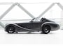 Morgan Aero SuperSports 4.8i V8 A/T | Side-Exhausts | Only 120 units |