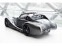 Morgan Aero SuperSports 4.8i V8 A/T | Side-Exhausts | Only 120 units |