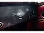 Morgan Aero SuperSports 4.8i V8 A/T | Side-Exhausts | Only 120 units |