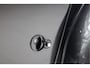 Morgan Aero SuperSports 4.8i V8 A/T | Side-Exhausts | Only 120 units |