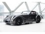 Morgan Aero SuperSports 4.8i V8 A/T | Side-Exhausts | Only 120 units |