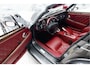Morgan Aero SuperSports 4.8i V8 A/T | Side-Exhausts | Only 120 units |