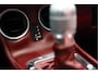Morgan Aero SuperSports 4.8i V8 A/T | Side-Exhausts | Only 120 units |