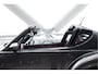 Morgan Aero SuperSports 4.8i V8 A/T | Side-Exhausts | Only 120 units |