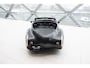 Morgan Aero SuperSports 4.8i V8 A/T | Side-Exhausts | Only 120 units |