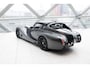 Morgan Aero SuperSports 4.8i V8 A/T | Side-Exhausts | Only 120 units |