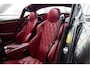 Morgan Aero SuperSports 4.8i V8 A/T | Side-Exhausts | Only 120 units |