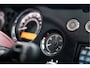 Morgan Aero SuperSports 4.8i V8 A/T | Side-Exhausts | Only 120 units |