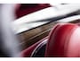 Morgan Aero SuperSports 4.8i V8 A/T | Side-Exhausts | Only 120 units |