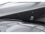Morgan Aero SuperSports 4.8i V8 A/T | Side-Exhausts | Only 120 units |