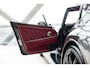 Morgan Aero SuperSports 4.8i V8 A/T | Side-Exhausts | Only 120 units |