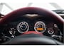 Morgan Aero SuperSports 4.8i V8 A/T | Side-Exhausts | Only 120 units |
