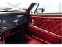Morgan Aero SuperSports 4.8i V8 A/T | Side-Exhausts | Only 120 units |