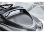 Morgan Aero SuperSports 4.8i V8 A/T | Side-Exhausts | Only 120 units |