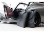 Morgan Aero SuperSports 4.8i V8 A/T | Side-Exhausts | Only 120 units |