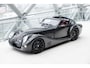 Morgan Aero SuperSports 4.8i V8 A/T | Side-Exhausts | Only 120 units |