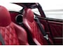 Morgan Aero SuperSports 4.8i V8 A/T | Side-Exhausts | Only 120 units |