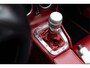 Morgan Aero SuperSports 4.8i V8 A/T | Side-Exhausts | Only 120 units |