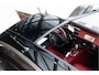 Morgan Aero SuperSports 4.8i V8 A/T | Side-Exhausts | Only 120 units |
