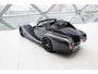 Morgan Aero SuperSports 4.8i V8 A/T | Side-Exhausts | Only 120 units |