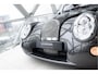 Morgan Aero SuperSports 4.8i V8 A/T | Side-Exhausts | Only 120 units |