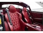 Morgan Aero SuperSports 4.8i V8 A/T | Side-Exhausts | Only 120 units |