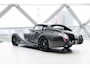 Morgan Aero SuperSports 4.8i V8 A/T | Side-Exhausts | Only 120 units |