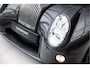 Morgan Aero SuperSports 4.8i V8 A/T | Side-Exhausts | Only 120 units |